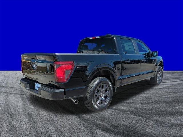 Ford F-150 Stx® - Thumbnail 5