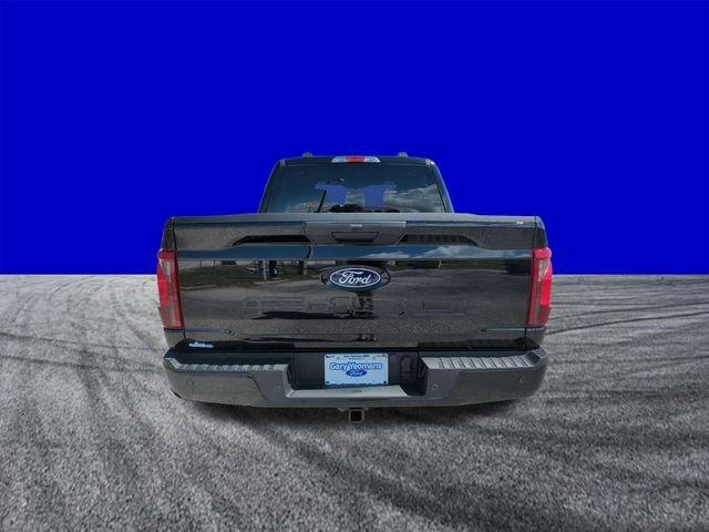 Ford F-150 Stx® - Thumbnail 6