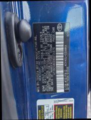 Toyota Camry - Thumbnail 6