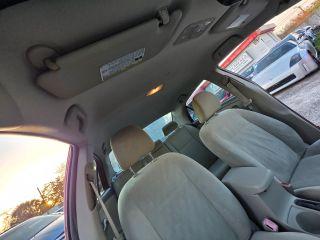 Toyota Corolla - Thumbnail 4