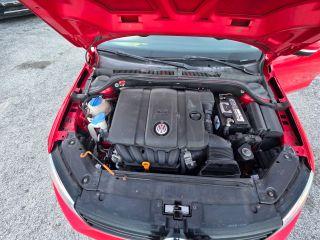 Volkswagen Jetta - Thumbnail 4