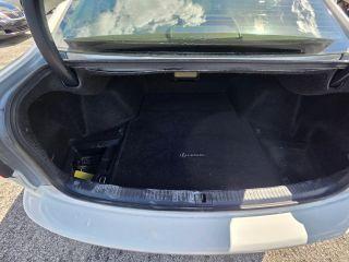 Lexus Is - Thumbnail 6