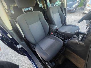 Jeep Patriot - Thumbnail 2