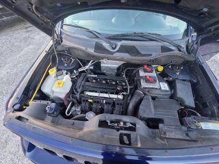 Jeep Patriot - Thumbnail 5