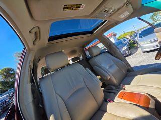 Lexus Rx - Thumbnail 4