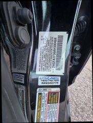 Honda Civic - Thumbnail 5