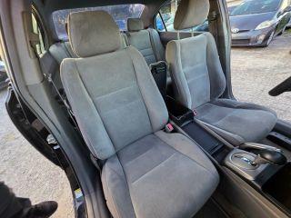 Honda Civic - Thumbnail 2