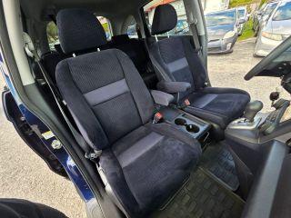 Honda Cr-V - Thumbnail 3