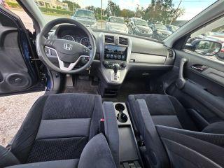 Honda Cr-V - Thumbnail 20