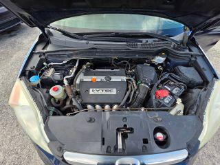 Honda Cr-V - Thumbnail 5