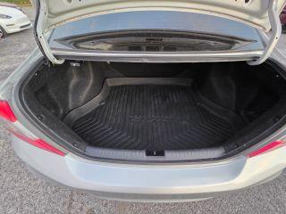 Honda Civic - Thumbnail 5