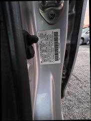 Honda Civic - Thumbnail 6