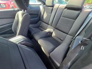 Ford Mustang - Thumbnail 19