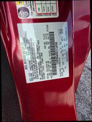 Ford Mustang - Thumbnail 6