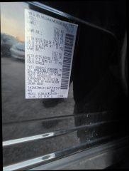 Nissan Pathfinder - Thumbnail 4