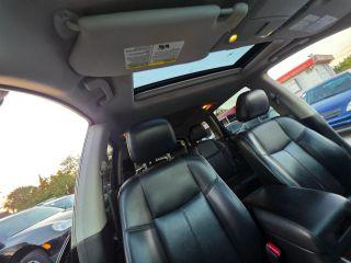 Nissan Pathfinder - Thumbnail 2