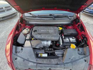 Jeep Cherokee - Thumbnail 5