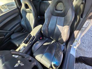 Mitsubishi Eclipse - Thumbnail 19
