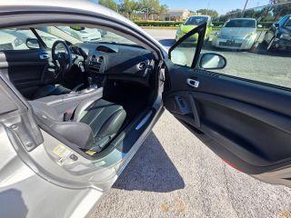 Mitsubishi Eclipse - Thumbnail 2