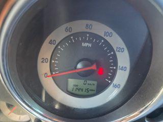 Mitsubishi Eclipse - Thumbnail 17