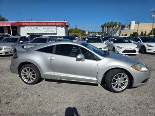 Mitsubishi Eclipse - Thumbnail 15