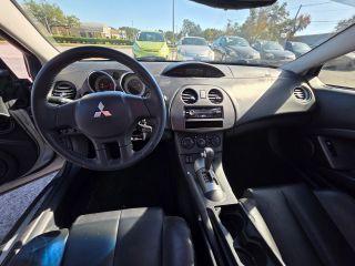 Mitsubishi Eclipse - Thumbnail 18