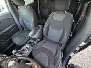 Jeep Cherokee - Thumbnail 17