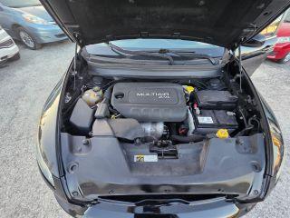 Jeep Cherokee - Thumbnail 4