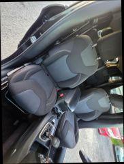 Jeep Cherokee - Thumbnail 2