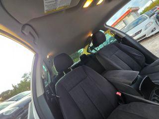 Nissan Altima - Thumbnail 3