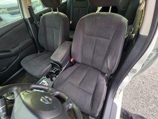 Nissan Altima - Thumbnail 17