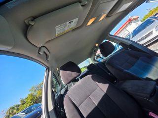 Nissan Altima - Thumbnail 4