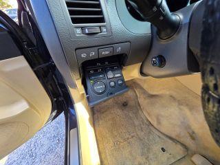 Lexus Gs - Thumbnail 5