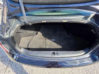 Lexus Gs - Thumbnail 4