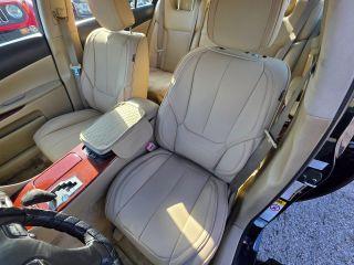 Lexus Gs - Thumbnail 15