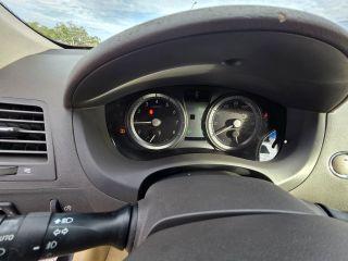 Lexus Es - Thumbnail 15