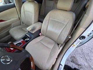 Lexus Es - Thumbnail 16