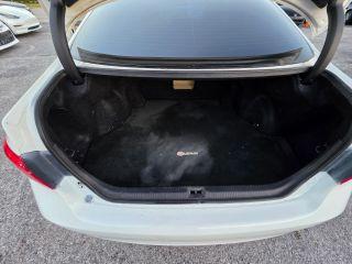 Lexus Es - Thumbnail 4