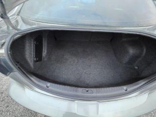 Mazda Mazda3 - Thumbnail 6