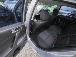 Mazda Mazda3 - Thumbnail 19