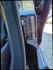 Mercedes-Benz C-Class - Thumbnail 6