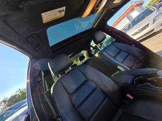 Mercedes-Benz C-Class - Thumbnail 3