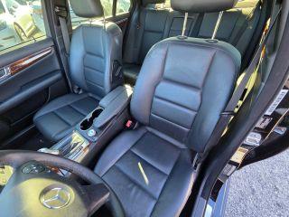 Mercedes-Benz C-Class - Thumbnail 17