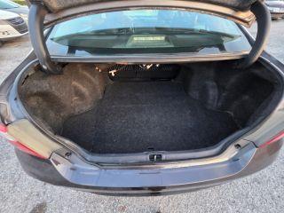 Toyota Camry - Thumbnail 4