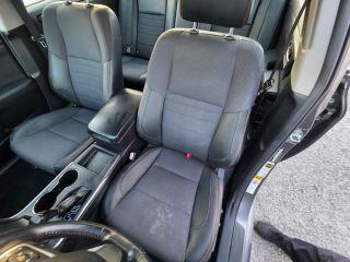 Toyota Camry - Thumbnail 17