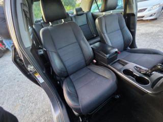 Toyota Camry - Thumbnail 2