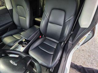 Tesla Model 3 - Thumbnail 16