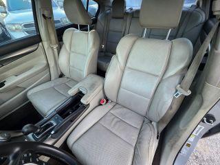 Acura Tl - Thumbnail 17