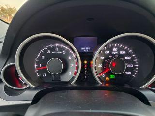 Acura Tl - Thumbnail 15