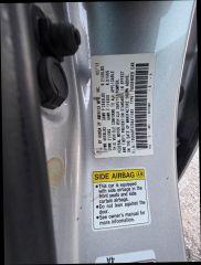 Acura Tl - Thumbnail 6